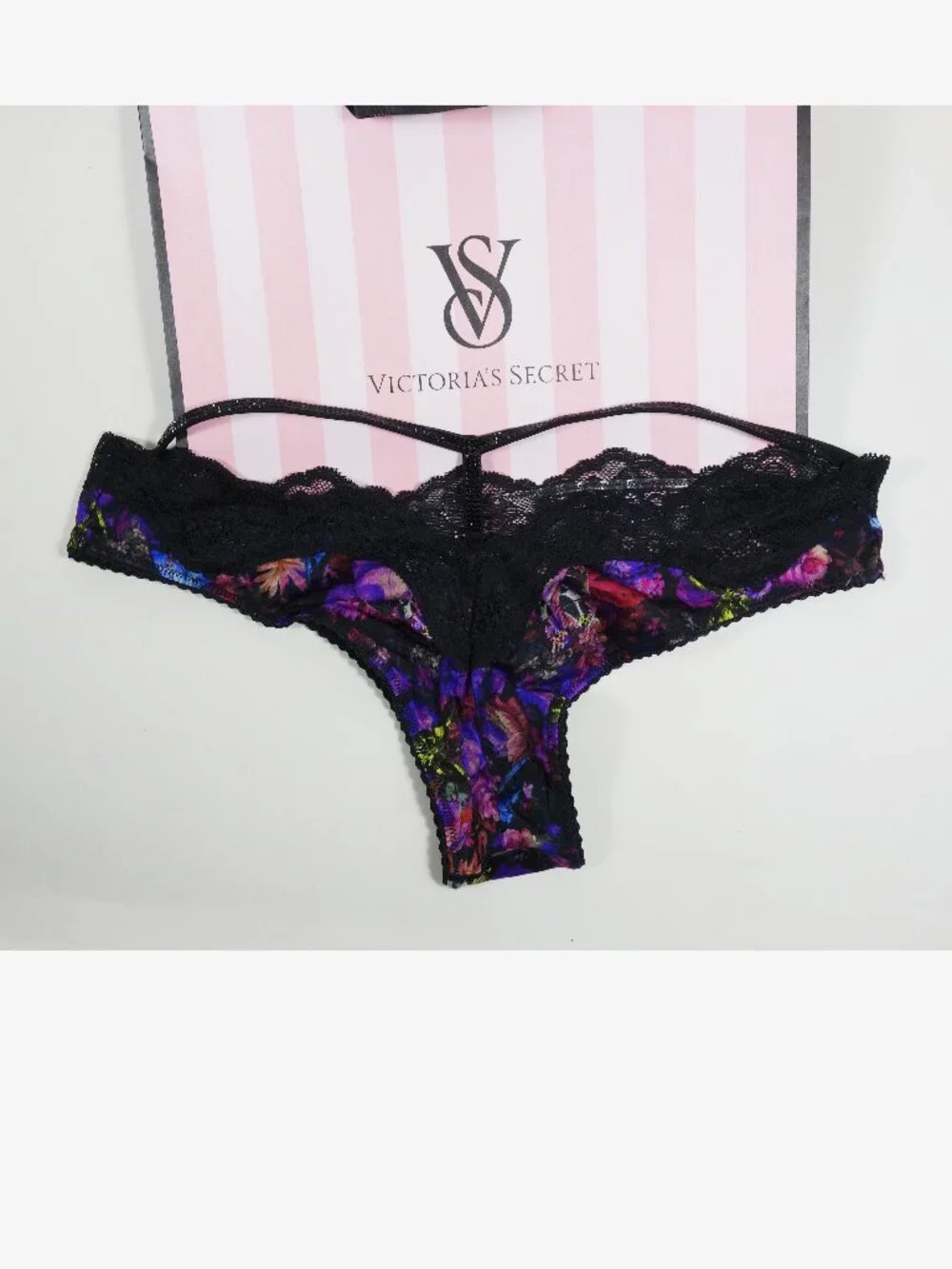Victorias Secret victoria secret